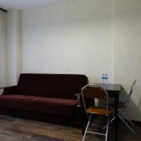 Fotos del hotel Apartment On Pulkovskoe Shosse