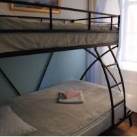 Hotel photos Guest house Bereg