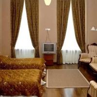 Hotel photos Hotel 1913