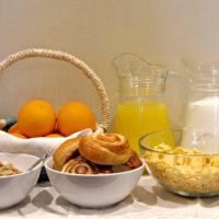 Фотографии отеля Старый Невский