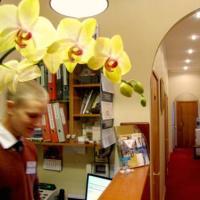 Hotel photos Stary Nevsky
