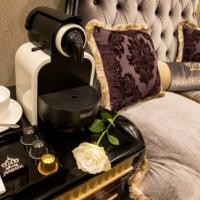 Hotelfotos Majestic Boutique Hotel Deluxe