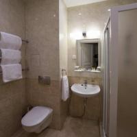 Hotel photos Guest House na Maloy Nevke