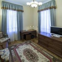 Фотографии отеля Guest House na Maloy Nevke