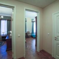 Hotel photos Guest House na Maloy Nevke