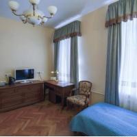Fotos del hotel Guest House na Maloy Nevke