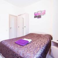 Hotel photos SuperHostel on Nevsky 130