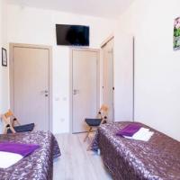 Hotel photos SuperHostel on Nevsky 130