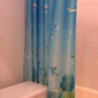 Fotos del hotel Apartment Na Maloy Morskoy