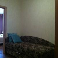 Hotel photos Apartments Family Club Salute