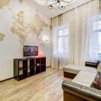 Fotos del hotel Apartment na Grivtsova