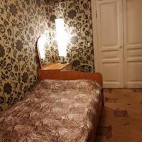 Фотографии отеля Almaz Hotel
