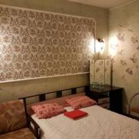 Фотографии отеля Almaz Hotel