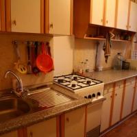 Фотографии отеля Apartment na Chaykovskogo 12