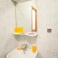Fotos del hotel Nevsky 111 Guest House