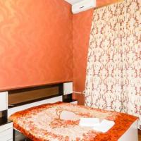 Hotelfotos Nevsky 111 Guest House