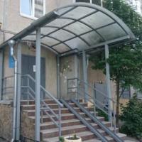 Hotel photos Serebryanie Klyuchi