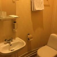 Фотографии отеля Rinaldi at Moscovsky Prospect 20