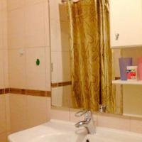 Hotel photos Canny Flat