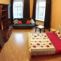 Fotos del hotel Canny Flat