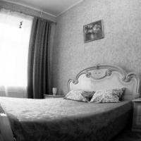Hotel photos Canny Flat