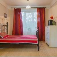 Фотографии отеля FlatHome24 on Tovarishcheskiy 26