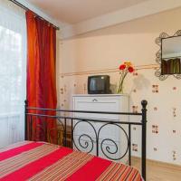Fotos del hotel FlatHome24 on Tovarishcheskiy 26