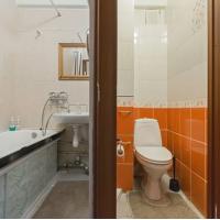 Фотографии отеля FlatHome24 on Tovarishcheskiy 26