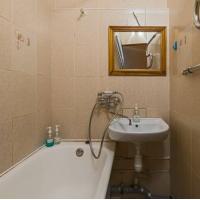 Fotos del hotel FlatHome24 on Tovarishcheskiy 26