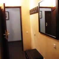 Hotelfotos Отель Элегант
