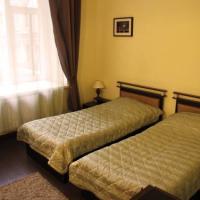 Hotel photos Elegant Hotel