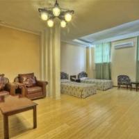 Hotelfotos Пекинский Сад
