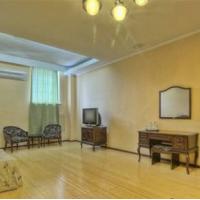 Фотографии отеля Пекинский Сад