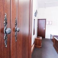 Fotos del hotel Супер Хостел - Невский Проспект 95