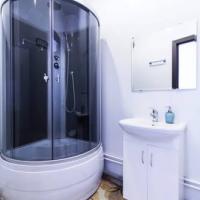 Fotos del hotel Супер Хостел - Невский Проспект 95