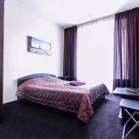 Fotos del hotel Супер Хостел - Невский Проспект 95