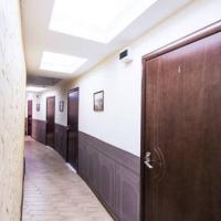 Hotelfotos Супер Хостел - Невский Проспект 95