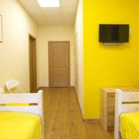 Hotel photos CityLime Hostel