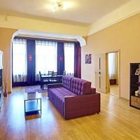 Fotos del hotel Spb Rent Service
