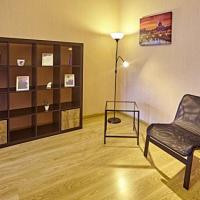 Hotel photos Spb Rent Service