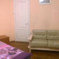 Фотографии отеля Apartments on Nevsky 142