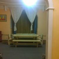Hotel photos Apartments on Nevsky 142