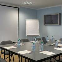 Hotel photos Asteria