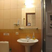 Hotelfotos Комфорт на Чехова