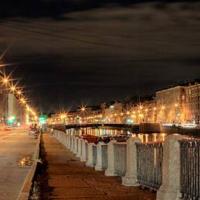 Фотографии отеля Астерия