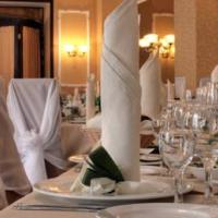 Фотографии отеля Астерия