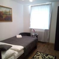 Фотографии отеля Mini-hotel Ale