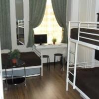 Фотографии отеля Дом Кумовича