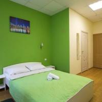 Hotel photos CityLime Hostel