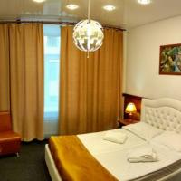 Fotos del hotel Красный Терем
